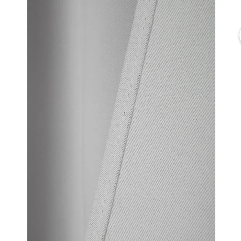 Blackout Curtains (x3 Panels) - Picture 2 of 2
